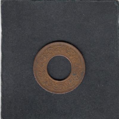 Beschrijving: 1 Pice HOLE 